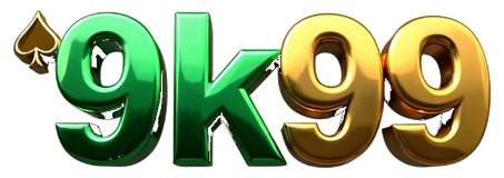 9k99
