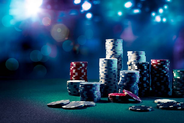 9k99 ব্ল্যাকজ্যাক লাইভ ডিলার টেবিল
